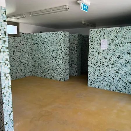 Salgados, Lagoas * Albufeira