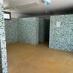 Salgados, Lagoas * 阿尔布费拉