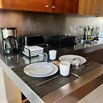 Salgados, Lagoas Apartment