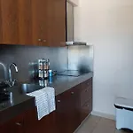 Apartment Salgados, Lagoas Albufeira