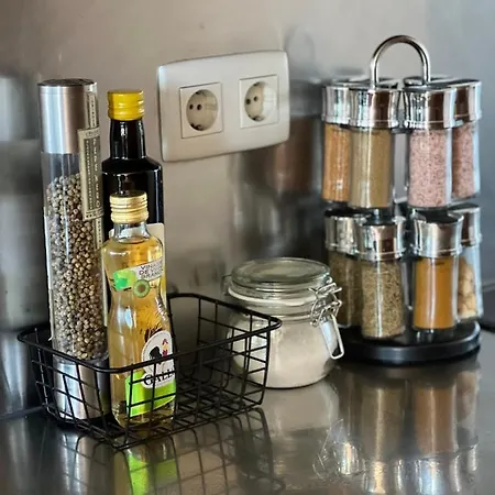 Salgados, Lagoas Albufeira