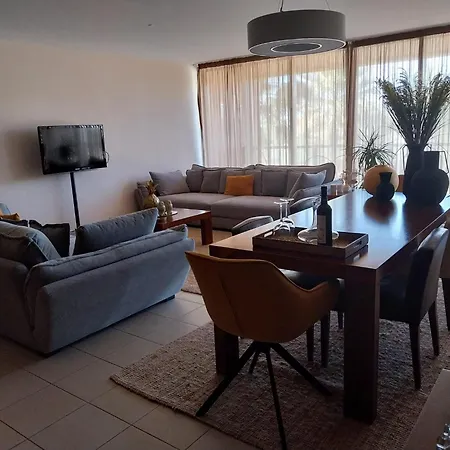 Salgados, Lagoas Apartament Albufeira