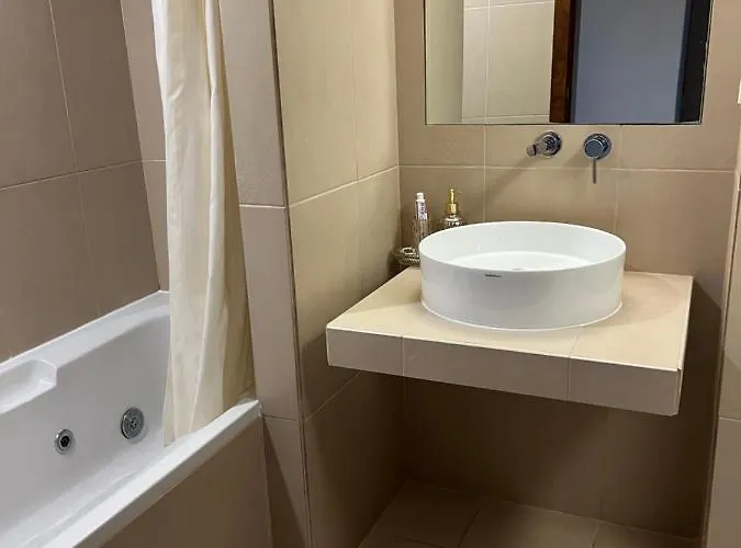 Salgados, Lagoas * 알부페이라