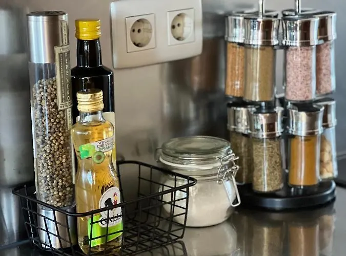 Salgados, Lagoas アルブフェイラ