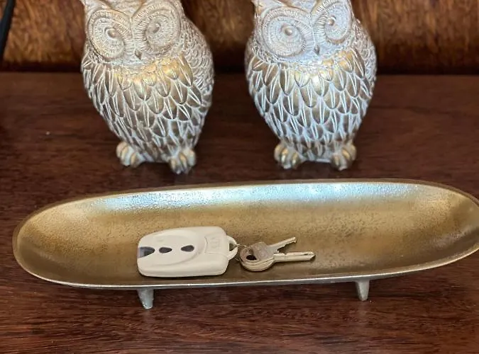 Salgados, Lagoas 알부페이라