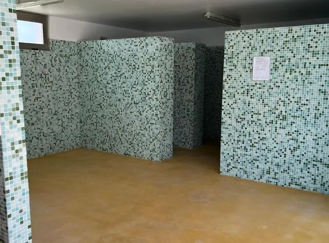 Salgados, Lagoas * アルブフェイラ